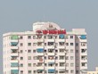 HDG: Kl99 nổ hũ tăng đột biến